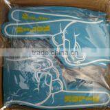 Cheering Foam Hand thumbnail-2