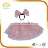 Cheap Dance Costume thumbnail-1