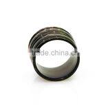 HOT SALE !!! Horn Bracelets 100% Handmade in Vietnam thumbnail-4