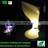 Bar Chairs Bar Stools, Otobi Furniture in Bangladesh Price thumbnail-3