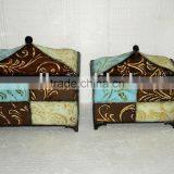 Two-piece Suit Storage Box thumbnail-1