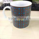 Ceramic fc Barcelona Mug thumbnail-2