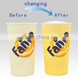 Cold Color Changing Mugs Corporate Gifts 2017 thumbnail-3
