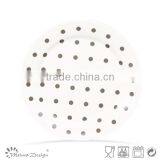 Dinner Plate Dots High Quality New Design thumbnail-4