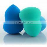 New Latex Make up Foundation Sponge Puff Make up Sponge thumbnail-3