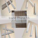 Wood Finger Joint Board for Use Furniture Board thumbnail-2