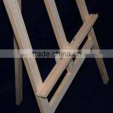 Dismantling Back Support Easel thumbnail-4