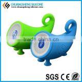 pa System Horn Loudspeaker, Neodymium Loudspeaker, Ceiling Speaker thumbnail-2