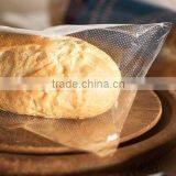 Hot Sale Stretch Film thumbnail-1