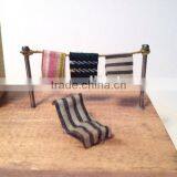 Little Wooden House, Driftwood House, Gift thumbnail-2