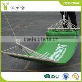 New Style Modern Design Foot Outdoor Hammock thumbnail-1