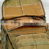 2015 Hot Sale Advanced Tactical Backpack Equipment thumbnail-3