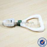 PC Advertising Bus Handle thumbnail-1