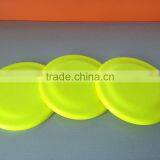 Wholesale Durable Small Plastic Injection Moulding Part thumbnail-5