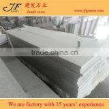 Polished New G603 Coarse G603 Granite Step thumbnail-4