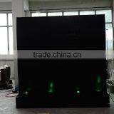 Led Acrylic Backstage Waterfall thumbnail-2