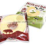 Cheap Sweets , High Quality Cake With Fresh Milk , Made in Japan thumbnail-2