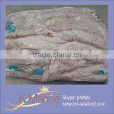 Hot Sale Products Single Clean Sarda Loin of Sarda Orientalis thumbnail-1
