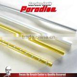 PD-BC470 52cc Petrol Brush Cutter and Grass Trimmer thumbnail-5