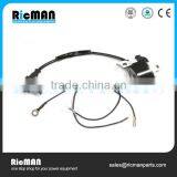 Ignition Coil Module FITS Stihl MS640 MS660 Chain Saw Chainsaw Spare Parts thumbnail-1