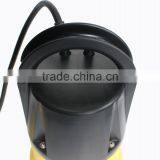 Fully Domestic Garden Submersible Drainage Pump thumbnail-2