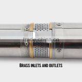 Top Quality Stainless Steel Sumersible Deep Well Pump thumbnail-3