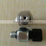 Oil Pressure Sensor 7861-93-1840 42CP2-8 Auto Sensor thumbnail-2