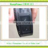 Pressure Sensor MPXHZ6400A Sensors thumbnail-2