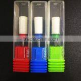 Ceramic Nail Drill Bits Large Barrel Type thumbnail-1