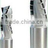 PCD SPIRAL MILLING ROUTER BIT thumbnail-1