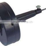 C Type Conduit Elex Drain Cleaners thumbnail-1