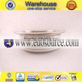 Westcode 6SY7010-0AA44 Diode Module thumbnail-4