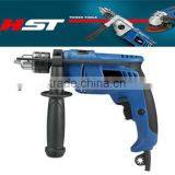 High Performance Drill/electric Power Tools HS1002