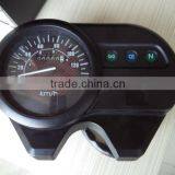High-powered / High Friction Production Pulsar Speedometer/scooter Digital Speedometer/sell Well in Pakistan thumbnail-1