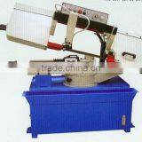 Metal Cutting Band Saw/saw/cutting Tool/power Tool thumbnail-1