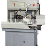 Independant R&D Automatic Grinding Machine for Top With Automatic Loading and Unloading System thumbnail-3