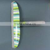 WINDOW BRUSH thumbnail-1