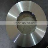 Industrial Round Knives thumbnail-1