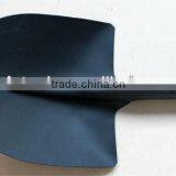 Shovels and Spades S505D thumbnail-2