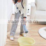 Household Long Handle Easy Clean Dust Mop, Floor Cleaning Mop, Wet Mop thumbnail-4