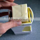 2015 China Butter Cutter thumbnail-3
