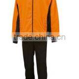 Rain Wears thumbnail-1