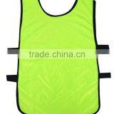 Reflective Vest thumbnail-2