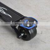 Trolley Luggage/scooter Suitcase/luggage Sets/wheel for Suitcase thumbnail-6