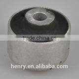 Auto Rubber Buffer Suspension Part thumbnail-2