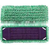 Microfiber Flat Mop Refill 3130204160001 thumbnail-6