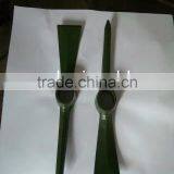 Hot Sale China Hand Tools Military Pickaxe thumbnail-2