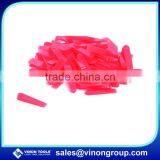 Tile Spacer thumbnail-1