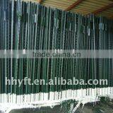 T Type Fence Post &Y Post Fence Post thumbnail-1