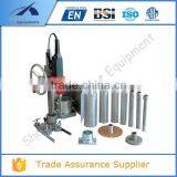 CDM-15M Multi-function Concrete Core Drilling Machine thumbnail-1